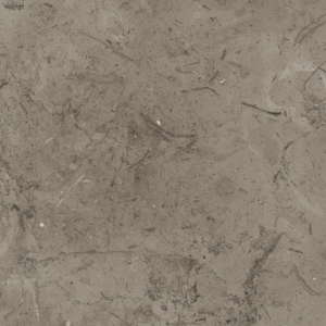 Marble Chocolate: Luxurious grey marble texture with subtle veining, ideal for countertops or flooring.