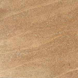 Marble Emporer Bronze: Luxurious beige marble slab with subtle veining
