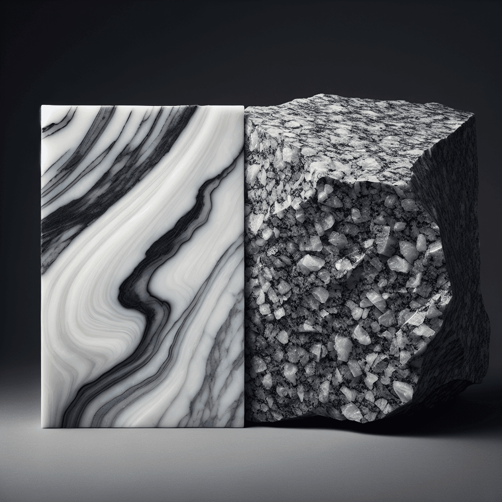 Egyptian-Marble-vs-Egyptian-Granite